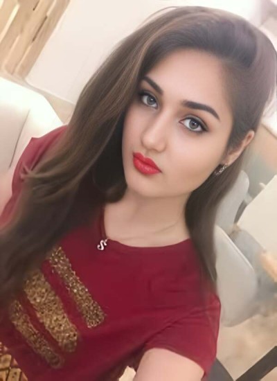 Siliguri Call Girl